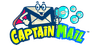 Captain Mail coupons