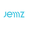 Jemz Smile coupons