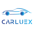 CARLUEX Coupons