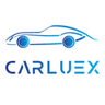 CARLUEX coupons