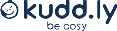 Kudd.ly Vouchers