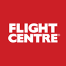Flight Centre UK coupons