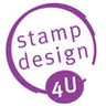 Stamp Design 4U coupons