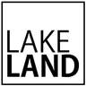 Lakeland Leather coupons