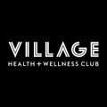 Village Gym Vouchers