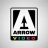 Arrow Films UK coupons