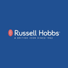 Russell Hobbs vouchers
