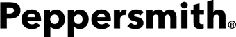 Peppersmith Vouchers