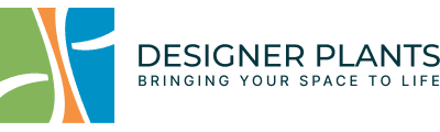 Designer Plants Coupons