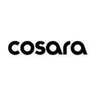 Cosara coupons