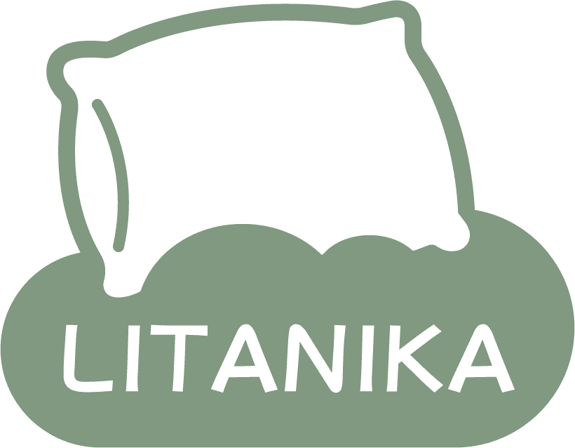 Litanika Coupons