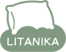 Litanika vouchers