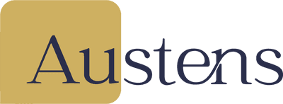 Austens Jewellers Vouchers