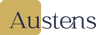 Austens Jewellers vouchers
