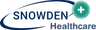 Snowden Healthcare coupons