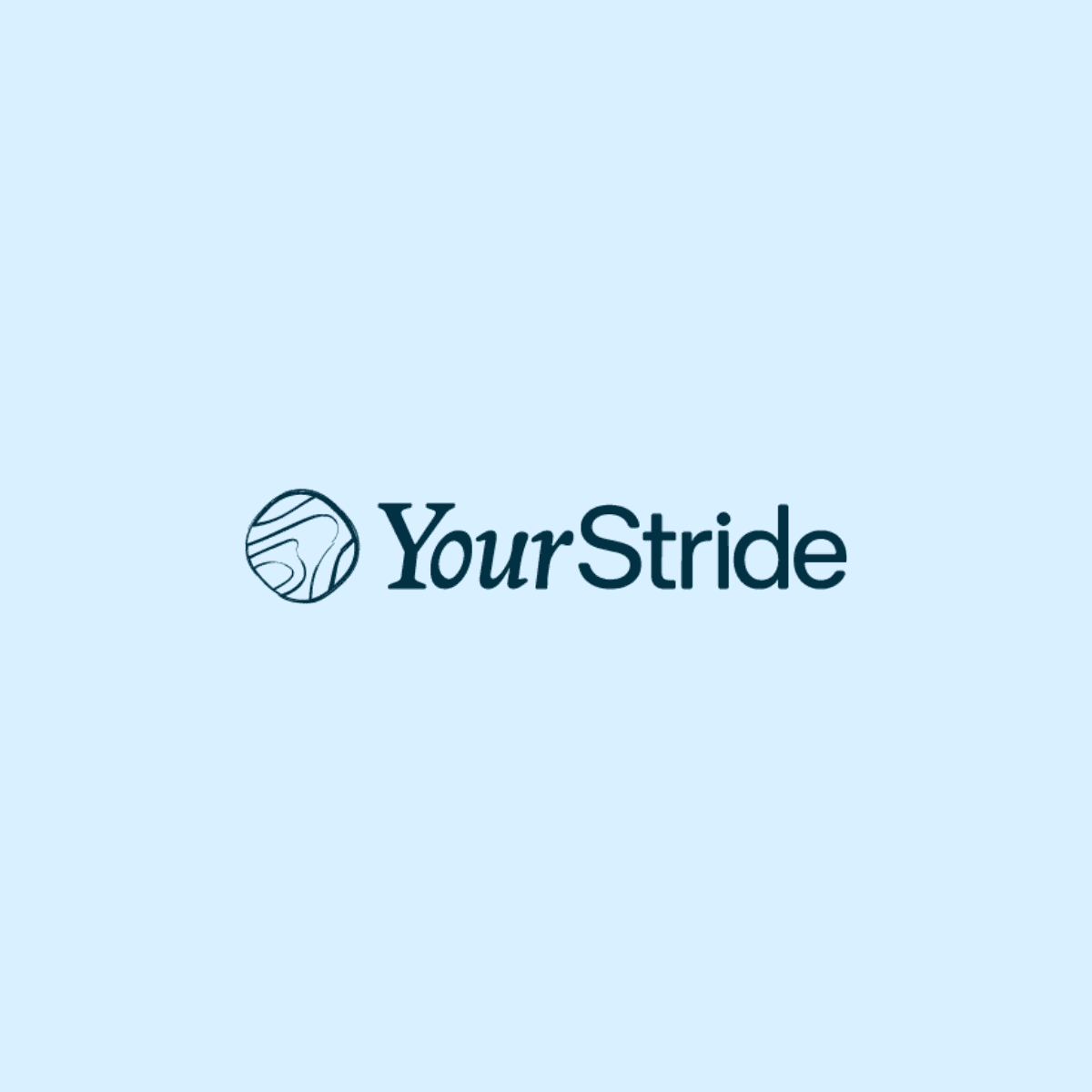 YourStride Vouchers