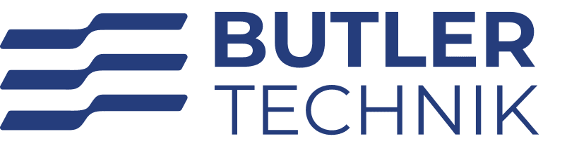 Butler Technik UK Vouchers