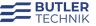 Butler Technik UK vouchers