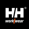 Helly Hansen Workwear UK coupons
