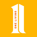 One Living Vouchers