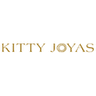 Kitty Joyas coupons