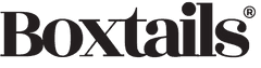 Boxtails Vouchers