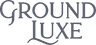 GroundLuxe vouchers
