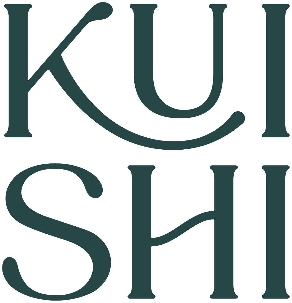 Kuishi Vouchers
