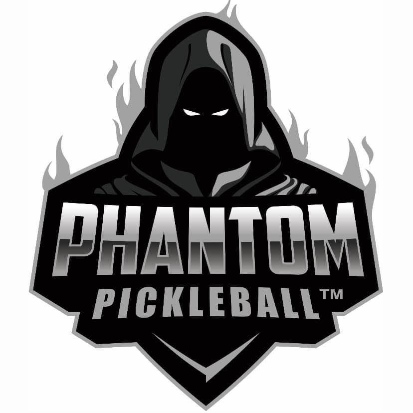 Phantom Pickleball Coupons