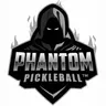 Phantom Pickleball coupons