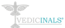 Vedicinals vouchers