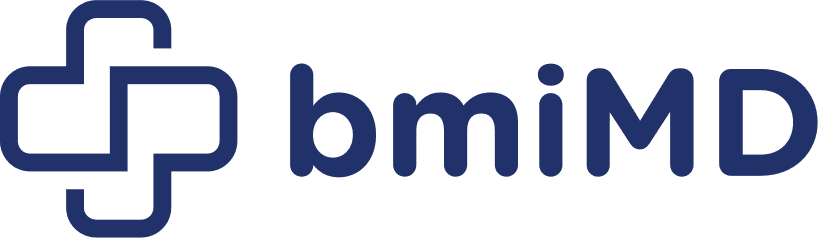 bmiMD Coupons