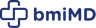bmiMD coupons