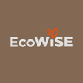 EcoWise Coupons
