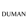 Duman Home Coupons