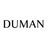 Duman Home vouchers