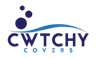 Cwtchy Covers coupons