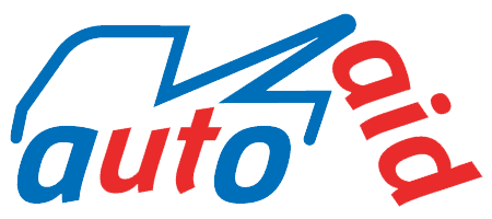 AutoAid Breakdown Vouchers