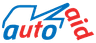 AutoAid Breakdown coupons