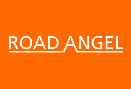 Road Angel UK Vouchers