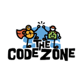 The Code Zone Vouchers