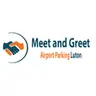 Meet and Greet Luton Parking vouchers
