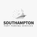Southampton Port Parking Vouchers