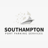 Southampton Port Parking vouchers