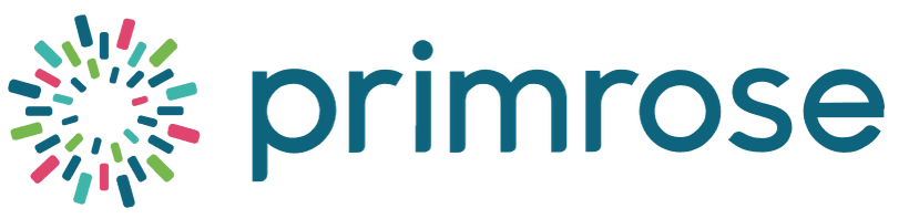 Primrose UK Vouchers