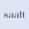 Saalt UK coupons