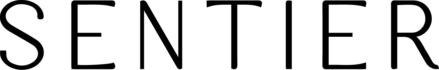 Sentier Fragrance Vouchers