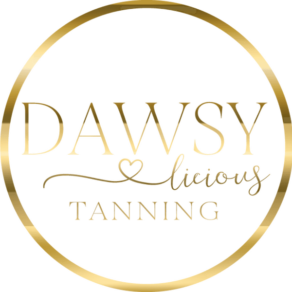 Dawsylicious Tannning Vouchers