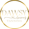 Dawsylicious Tannning vouchers