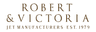 Robert & Victoria Jewellers coupons